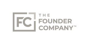 The Founder Company™